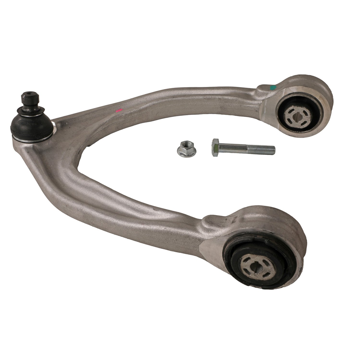 MOOG Chassis Products Suspension Control Arm and Ball Joint Assembly RK624092 main image