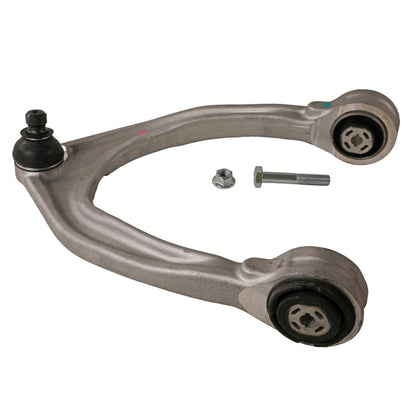 MOOG Chassis Products Suspension Control Arm and Ball Joint Assembly RK624092 main image