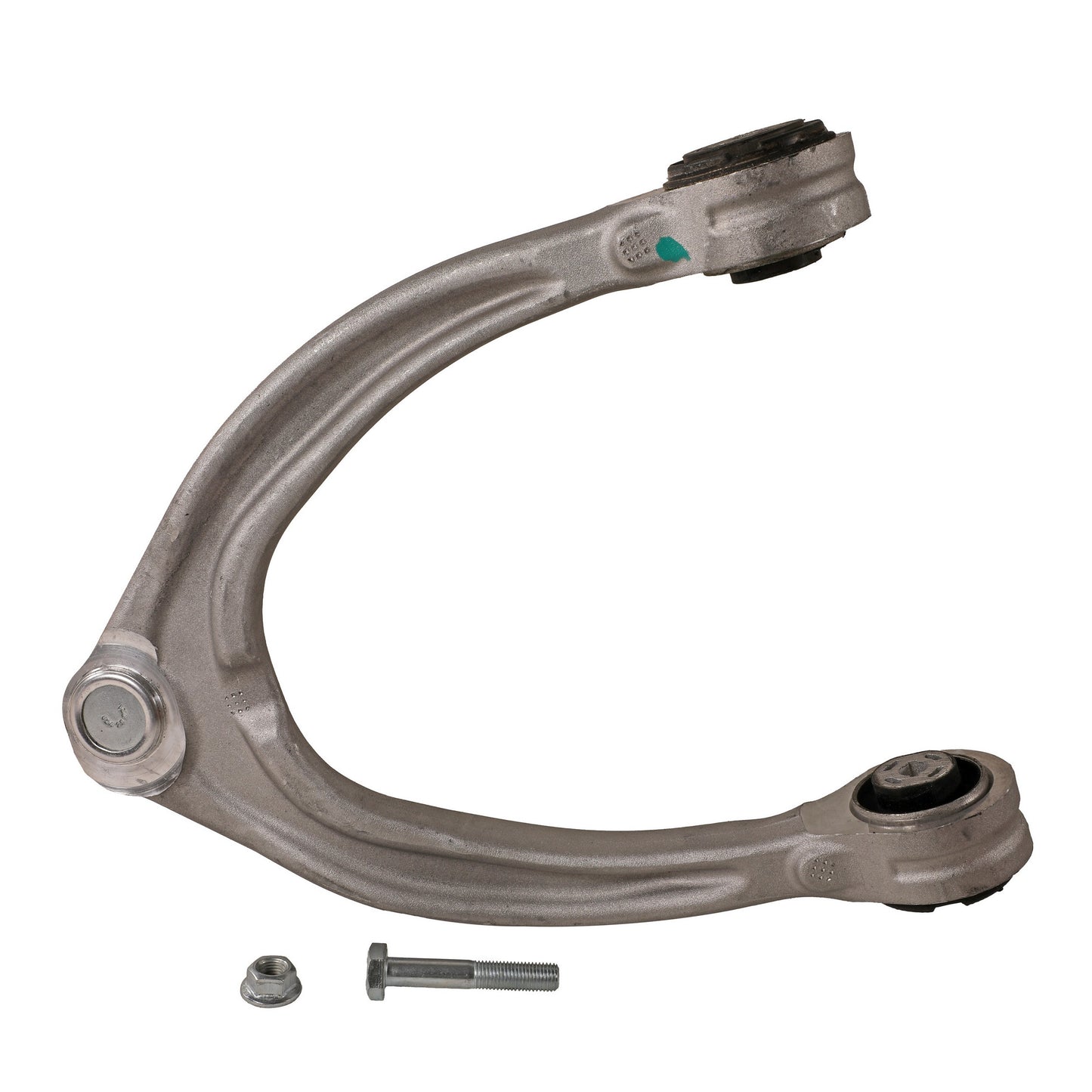 MOOG Chassis Products Suspension Control Arm and Ball Joint Assembly RK624092 image 2