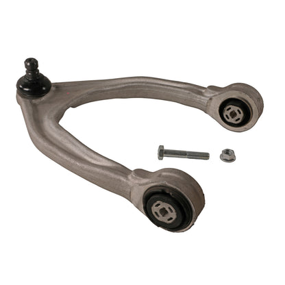 MOOG Chassis Products Suspension Control Arm and Ball Joint Assembly RK624093 main image