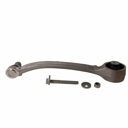 Moog RK624115