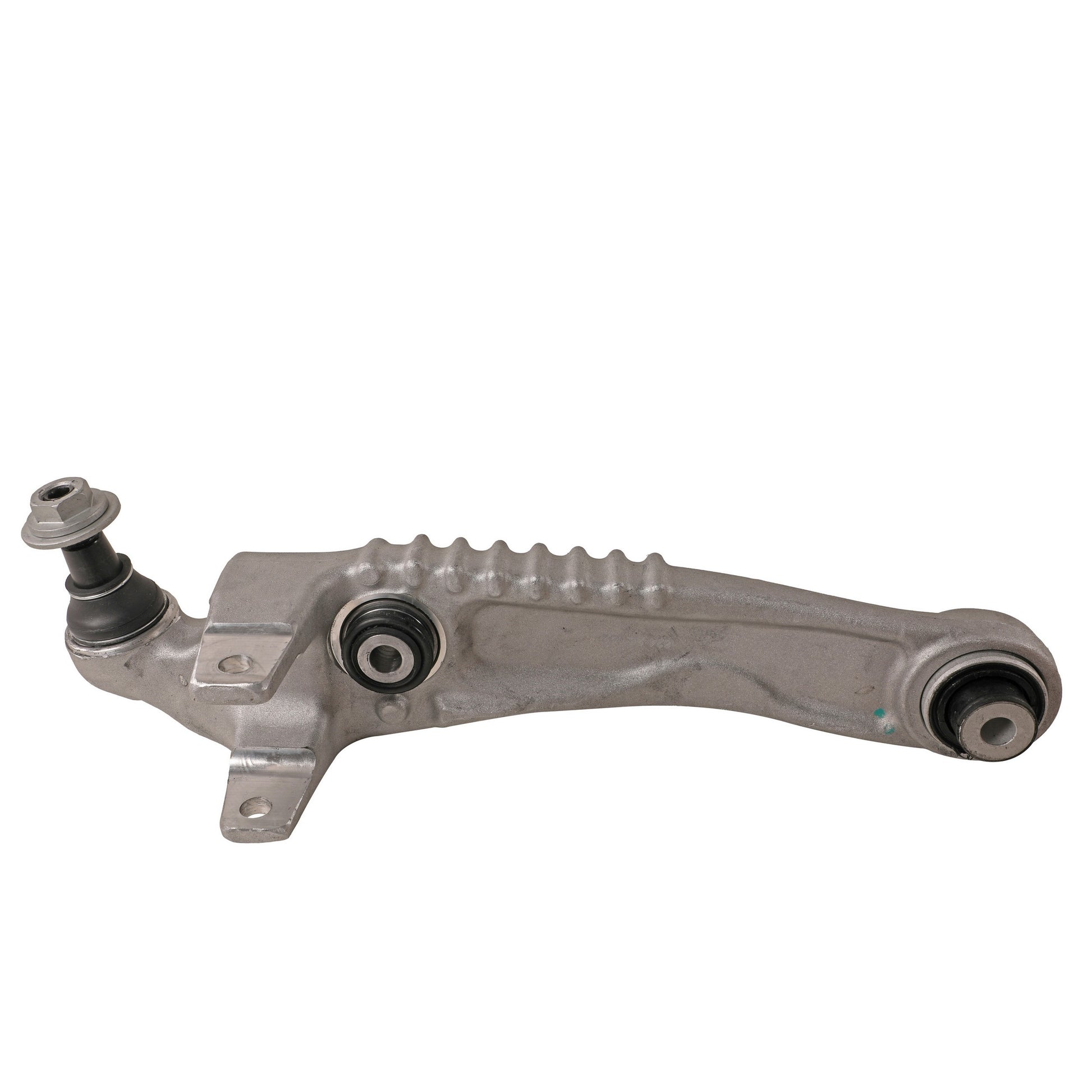 MOOG Chassis Products Suspension Control Arm and Ball Joint Assembly RK624118 main image