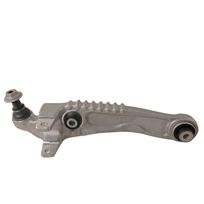 MOOG Chassis Products Suspension Control Arm and Ball Joint Assembly RK624118 main image
