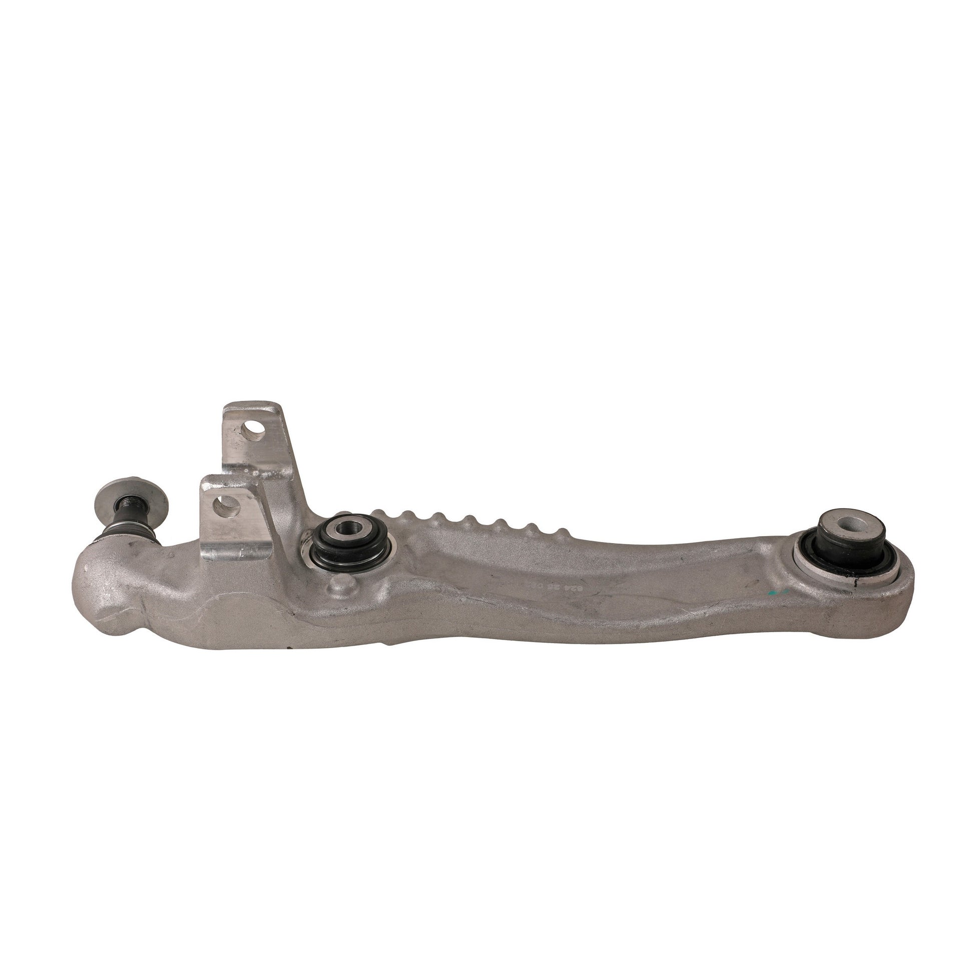 MOOG Chassis Products Suspension Control Arm and Ball Joint Assembly RK624118 image 2