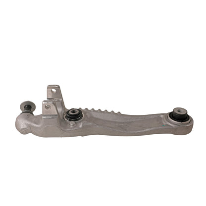 MOOG Chassis Products Suspension Control Arm and Ball Joint Assembly RK624118 image 2
