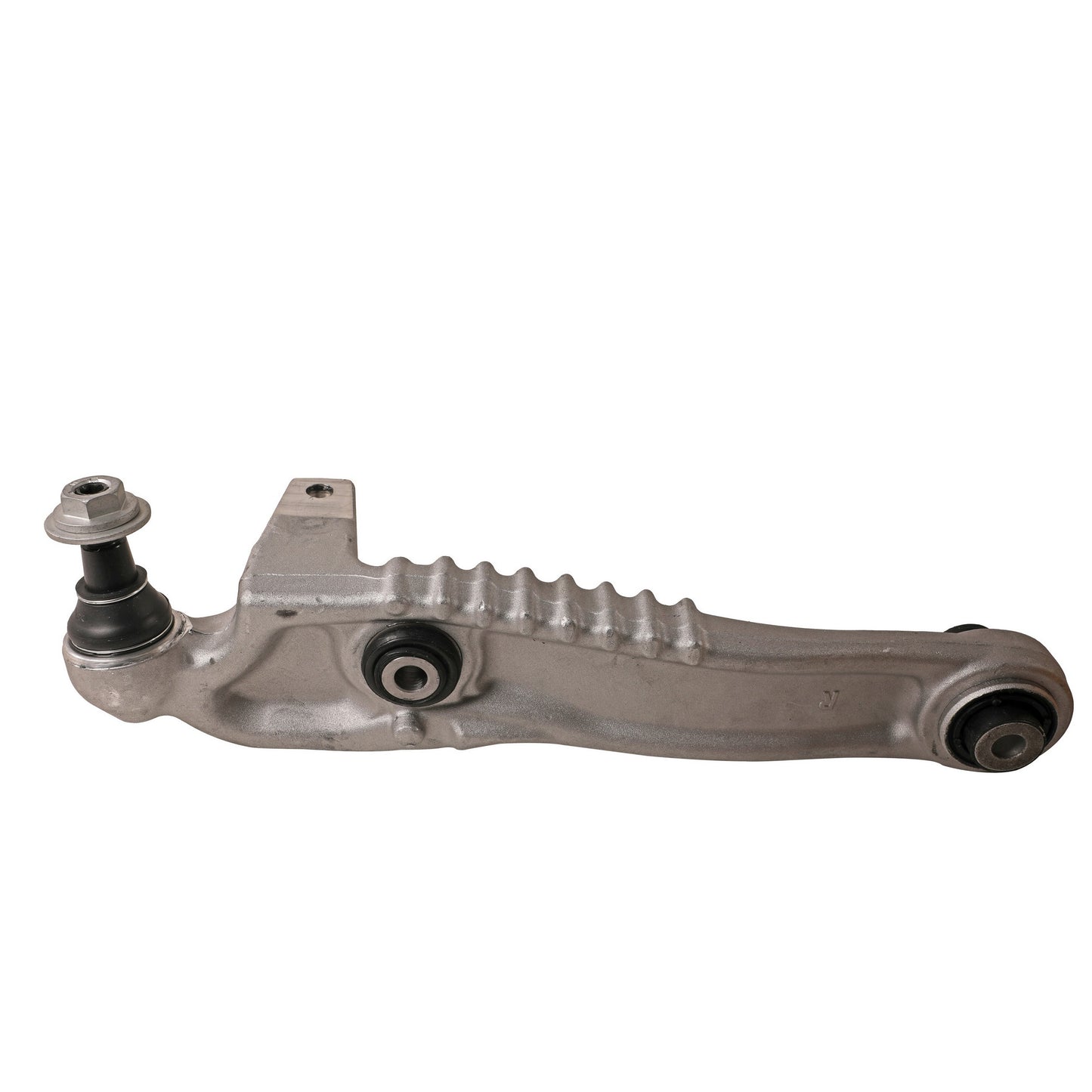 MOOG Chassis Products RK624119 main image