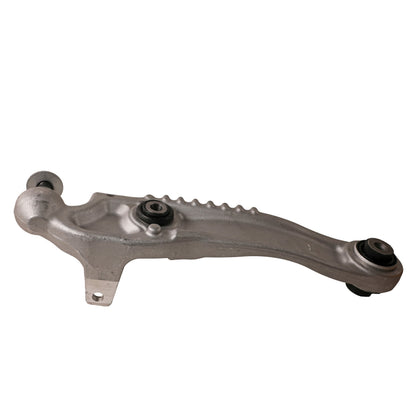 MOOG Chassis Products RK624119 image 2
