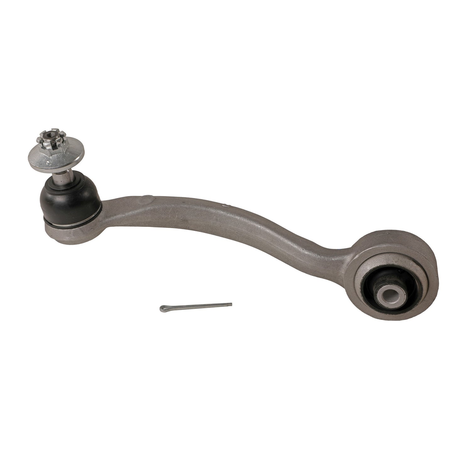 MOOG Chassis Products Suspension Control Arm and Ball Joint Assembly RK624122 main image