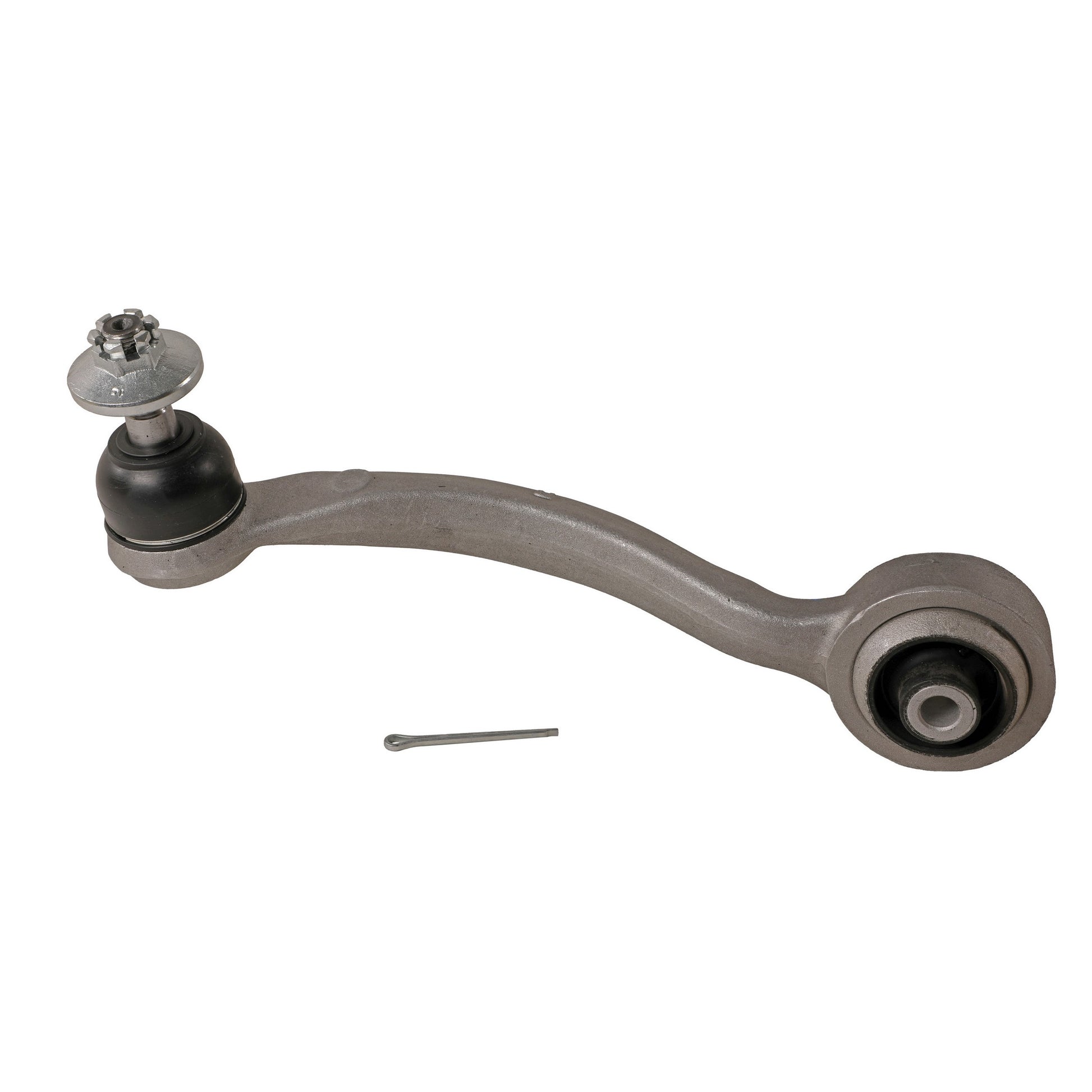 MOOG Chassis Products Suspension Control Arm and Ball Joint Assembly RK624122 main image