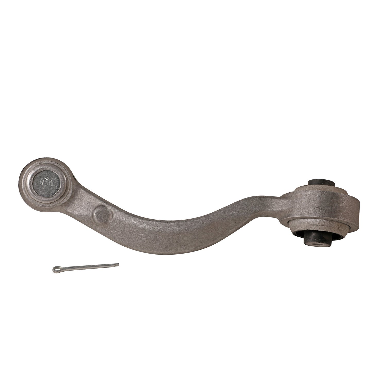 MOOG Chassis Products Suspension Control Arm and Ball Joint Assembly RK624122 image 2
