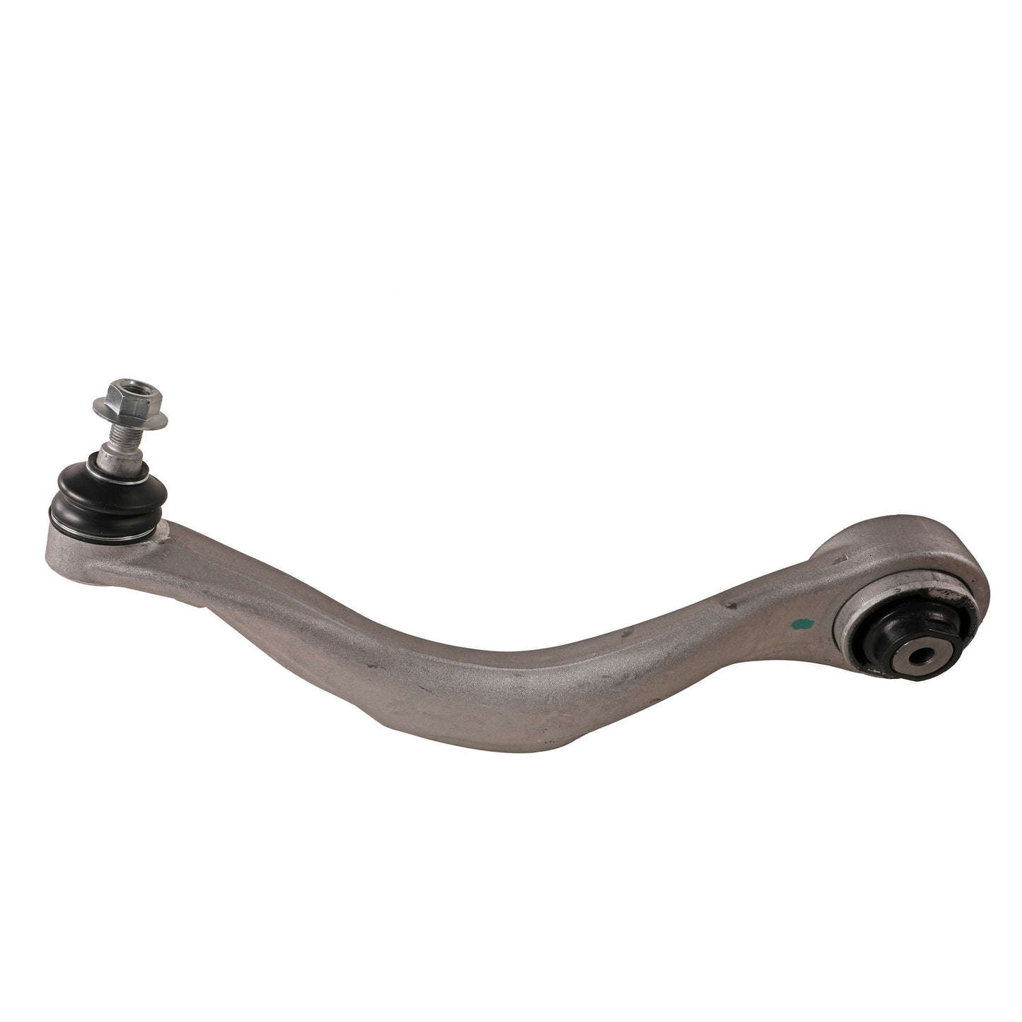 MOOG Chassis Products Suspension Control Arm and Ball Joint Assembly RK624126 main image