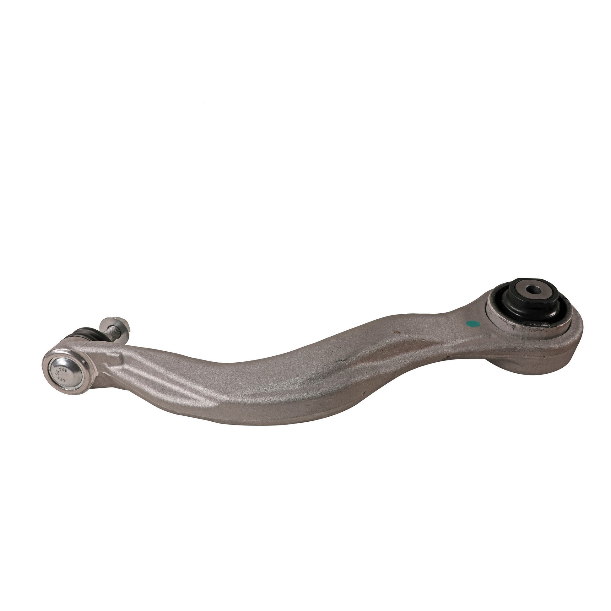 MOOG Chassis Products Suspension Control Arm and Ball Joint Assembly RK624126 image 2