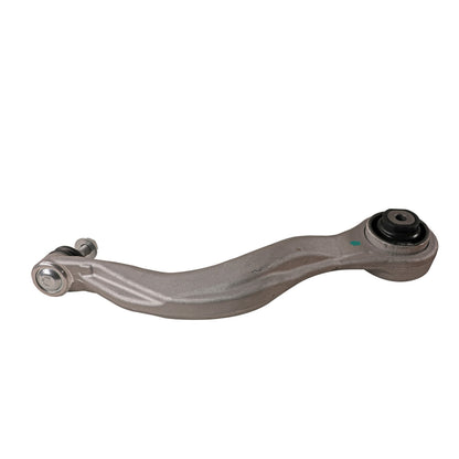 MOOG Chassis Products Suspension Control Arm and Ball Joint Assembly RK624126 image 2