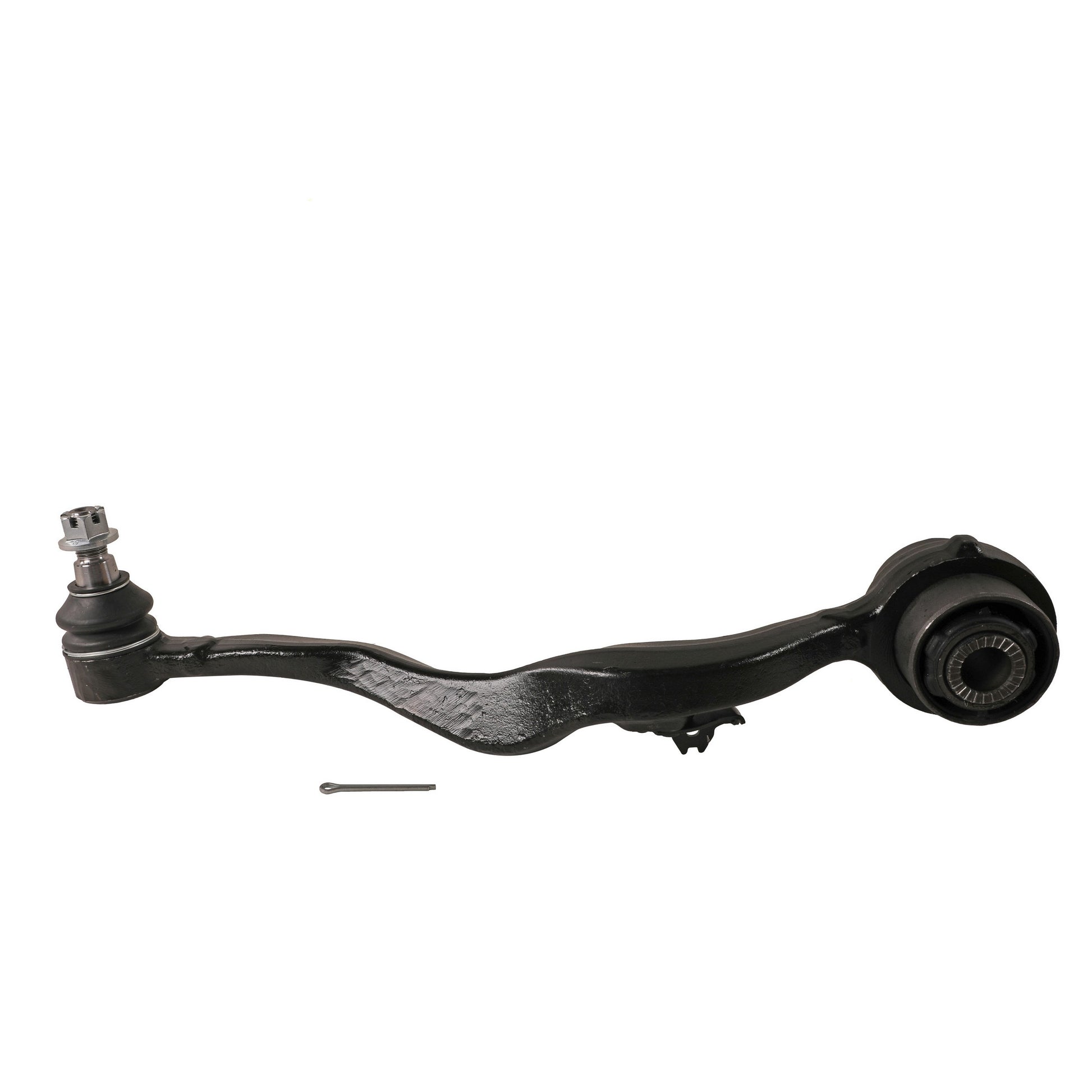 MOOG Chassis Products Suspension Control Arm and Ball Joint Assembly RK624133 main image