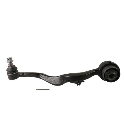 MOOG Chassis Products Suspension Control Arm and Ball Joint Assembly RK624133 main image
