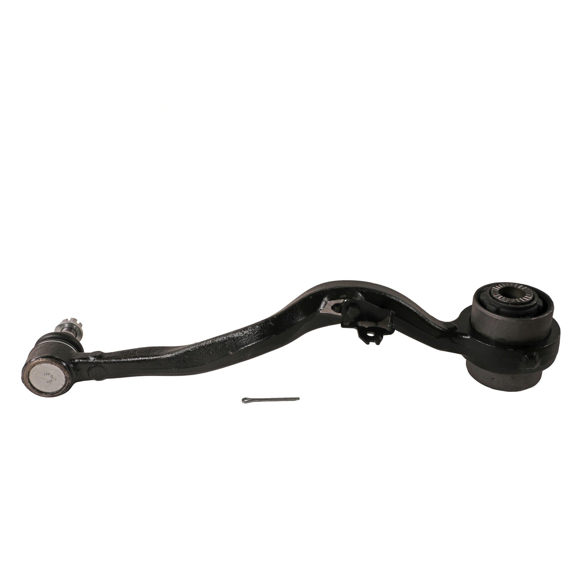 MOOG Chassis Products Suspension Control Arm and Ball Joint Assembly RK624133 image 2