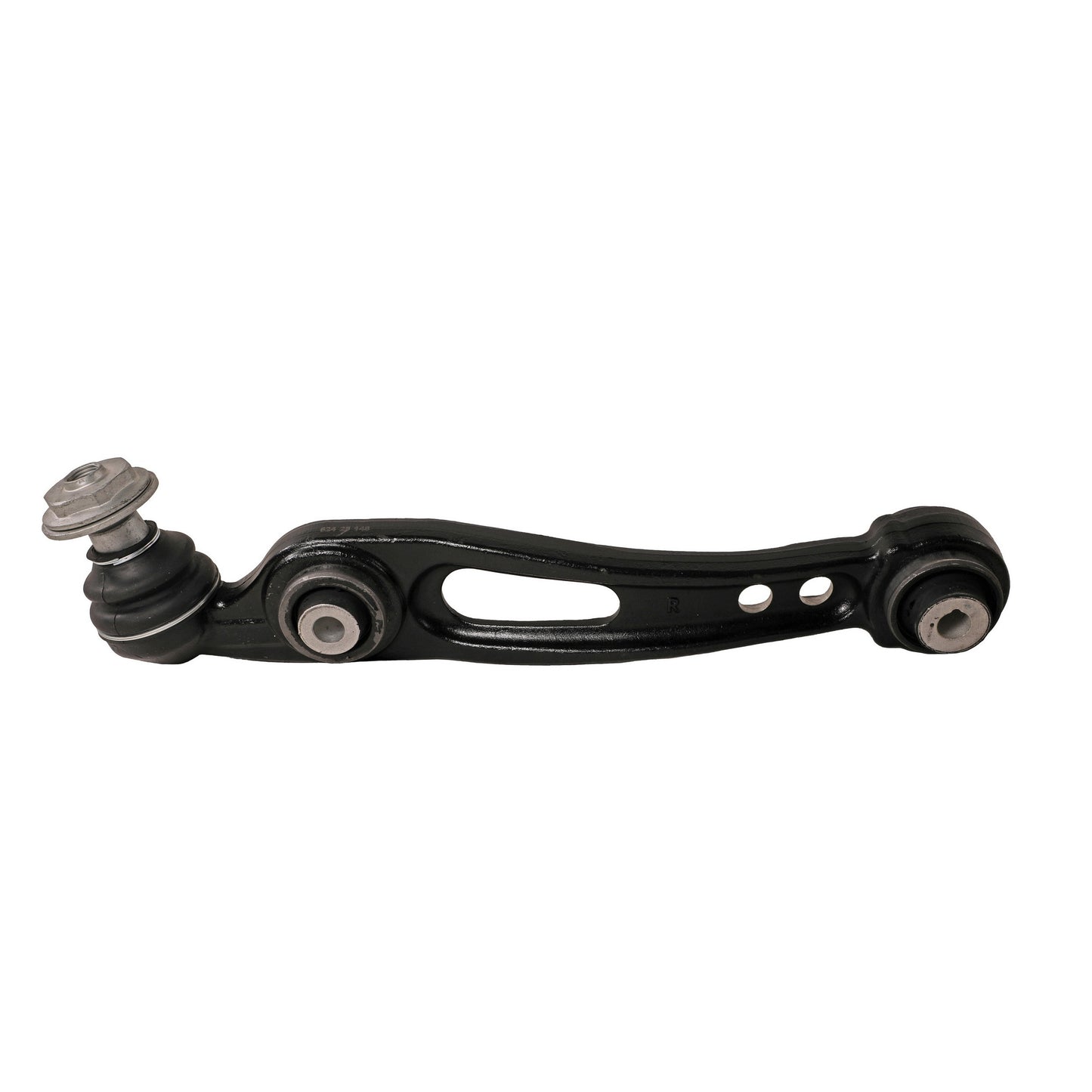 MOOG Chassis Products Suspension Control Arm and Ball Joint Assembly RK624143 main image