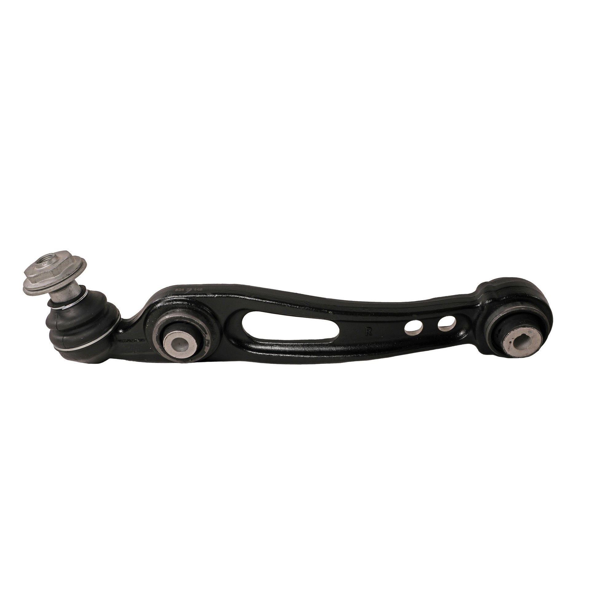 MOOG Chassis Products Suspension Control Arm and Ball Joint Assembly RK624143 main image