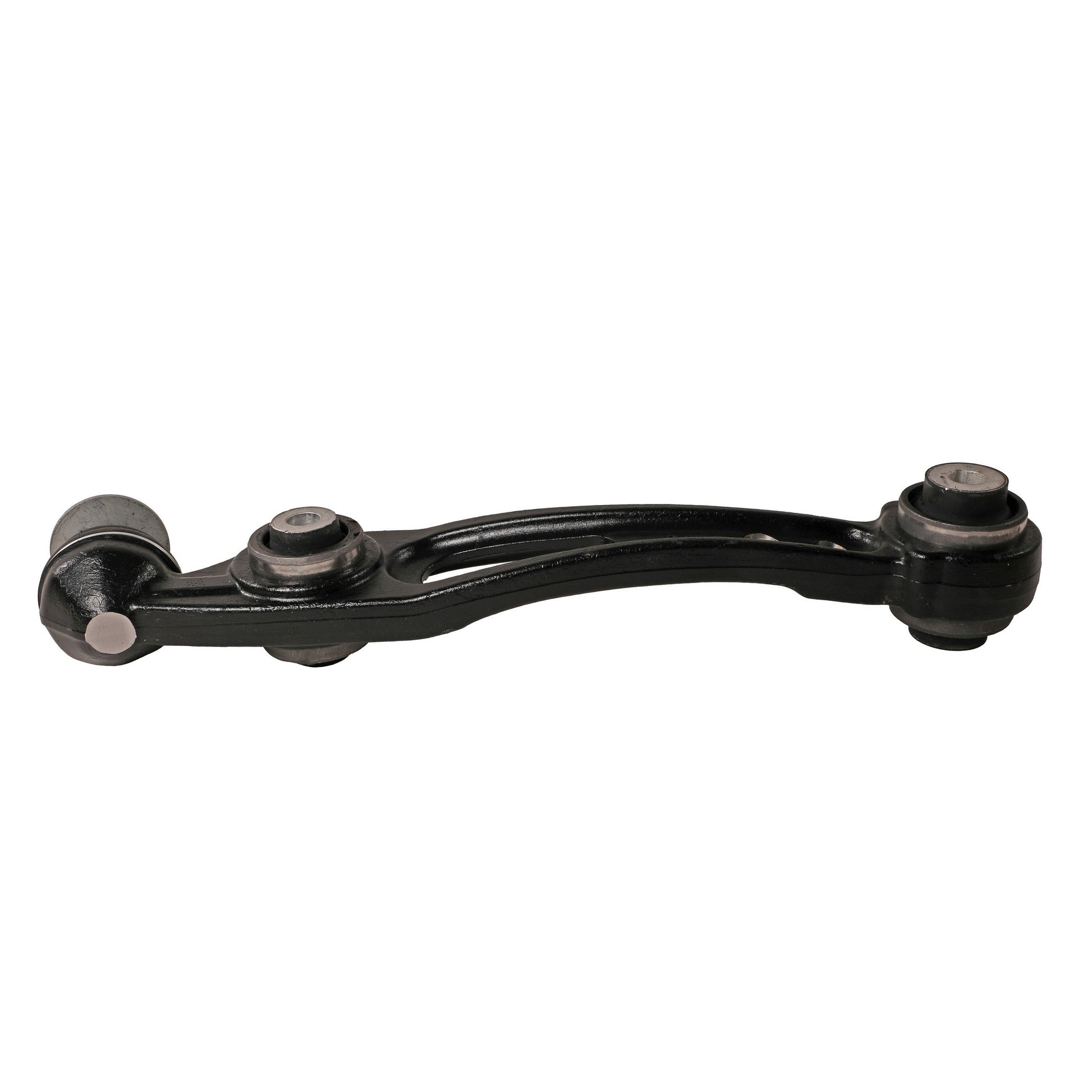 MOOG Chassis Products Suspension Control Arm and Ball Joint Assembly RK624143 image 2