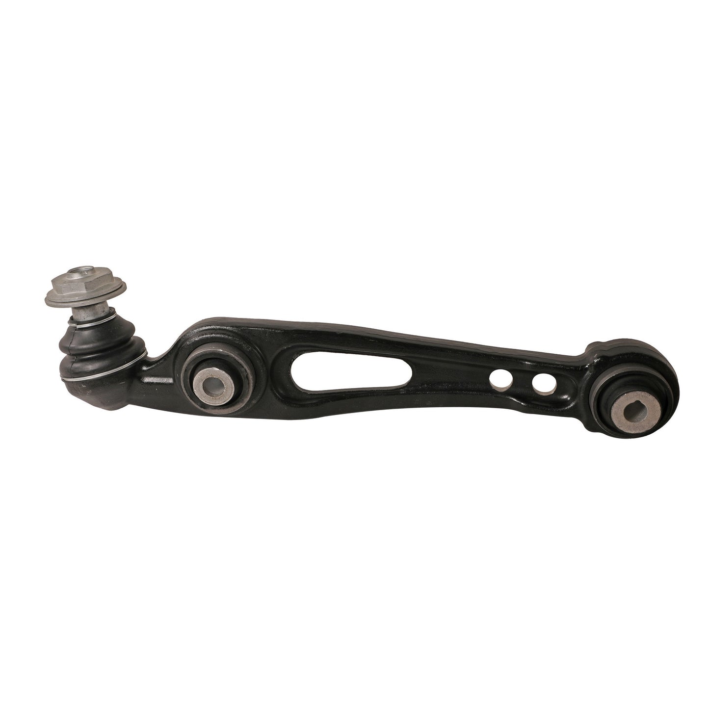 MOOG Chassis Products Suspension Control Arm and Ball Joint Assembly RK624144 main image
