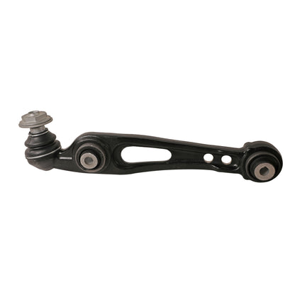 MOOG Chassis Products Suspension Control Arm and Ball Joint Assembly RK624144 main image