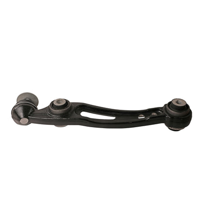MOOG Chassis Products Suspension Control Arm and Ball Joint Assembly RK624144 image 2