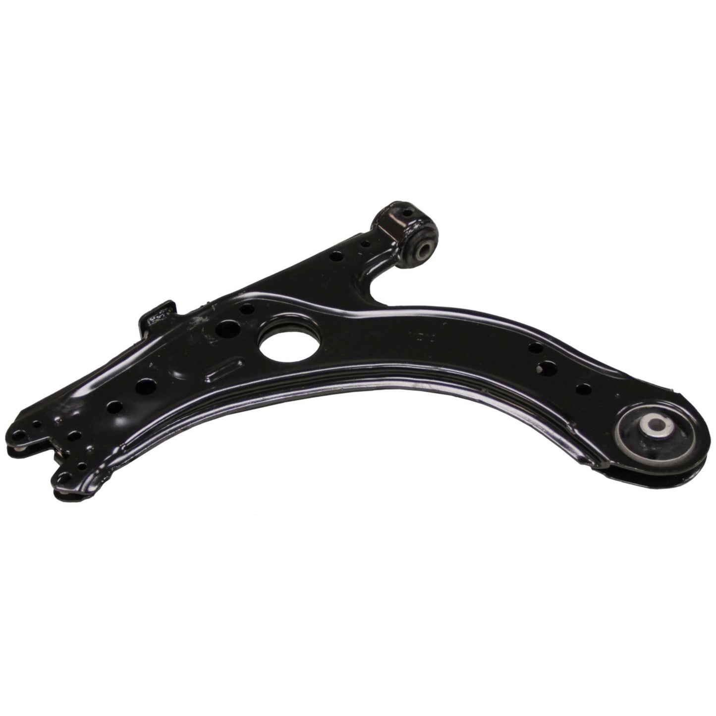 Moog Control Arm