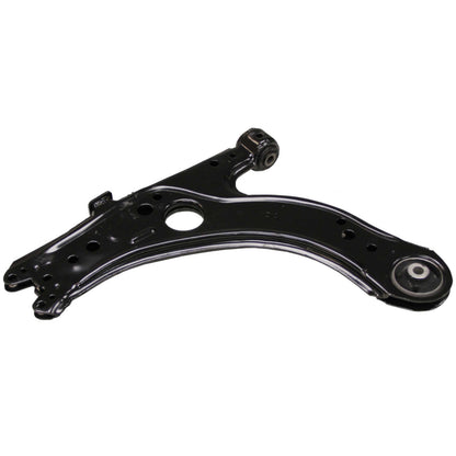Moog Control Arm