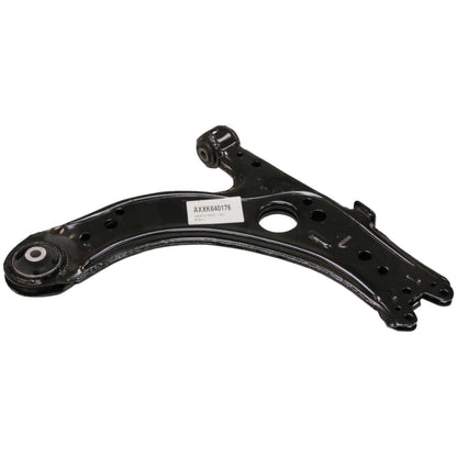 Moog Control Arm