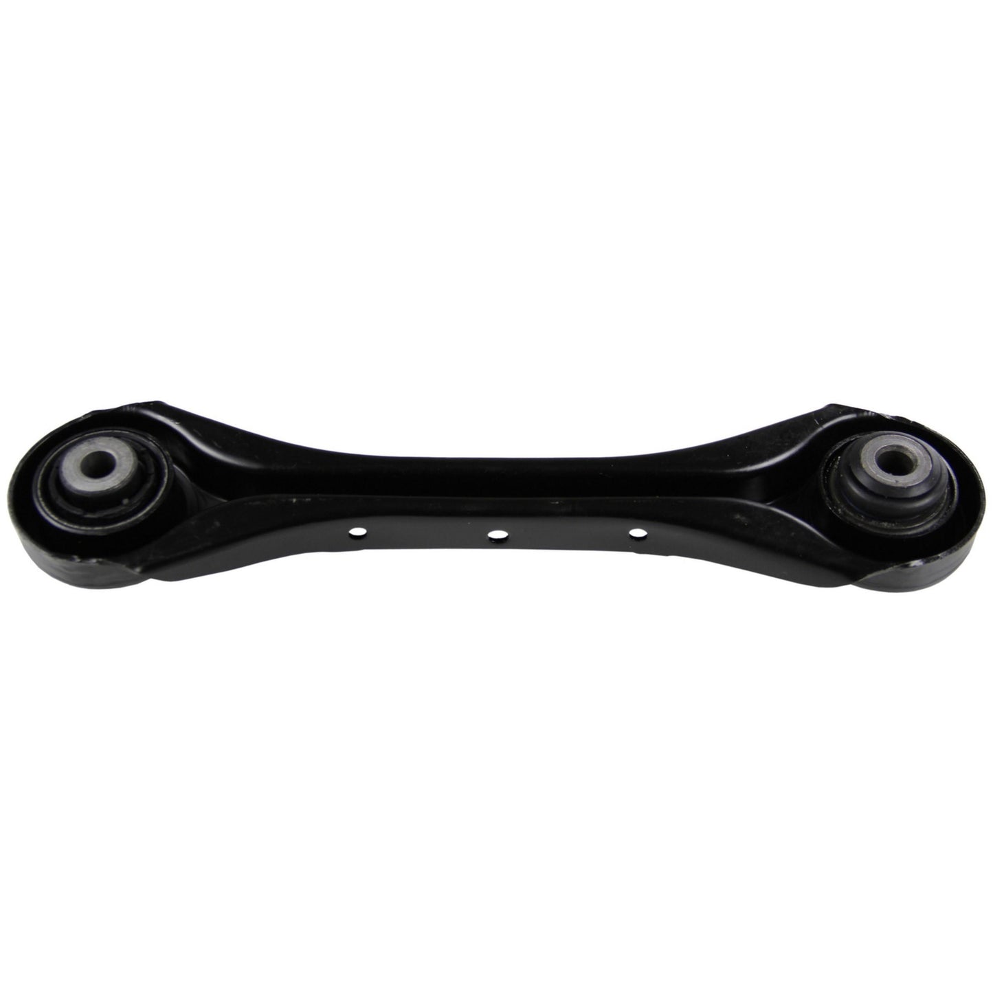 Moog 11-13 BMW 335is Rear Upper Center Control Arm RK640189
