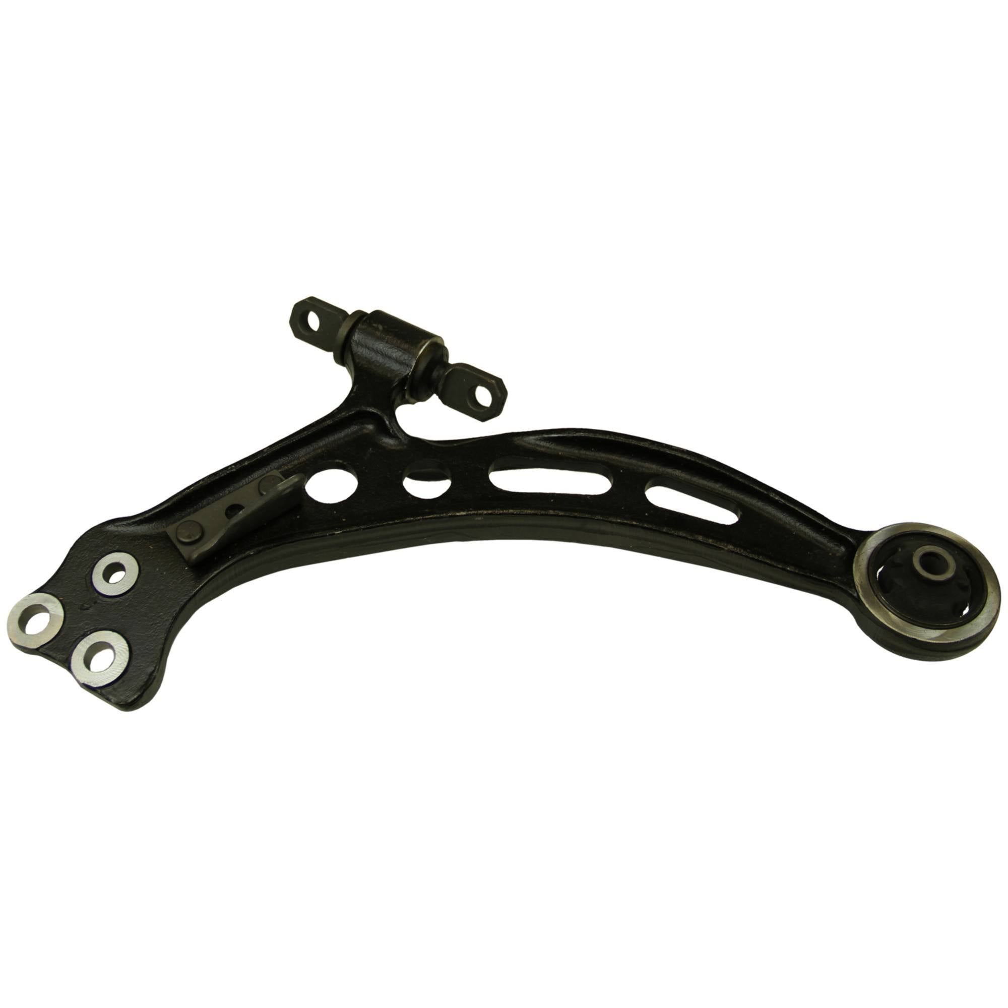 MOOG Chassis Products Suspension Control Arm RK640191