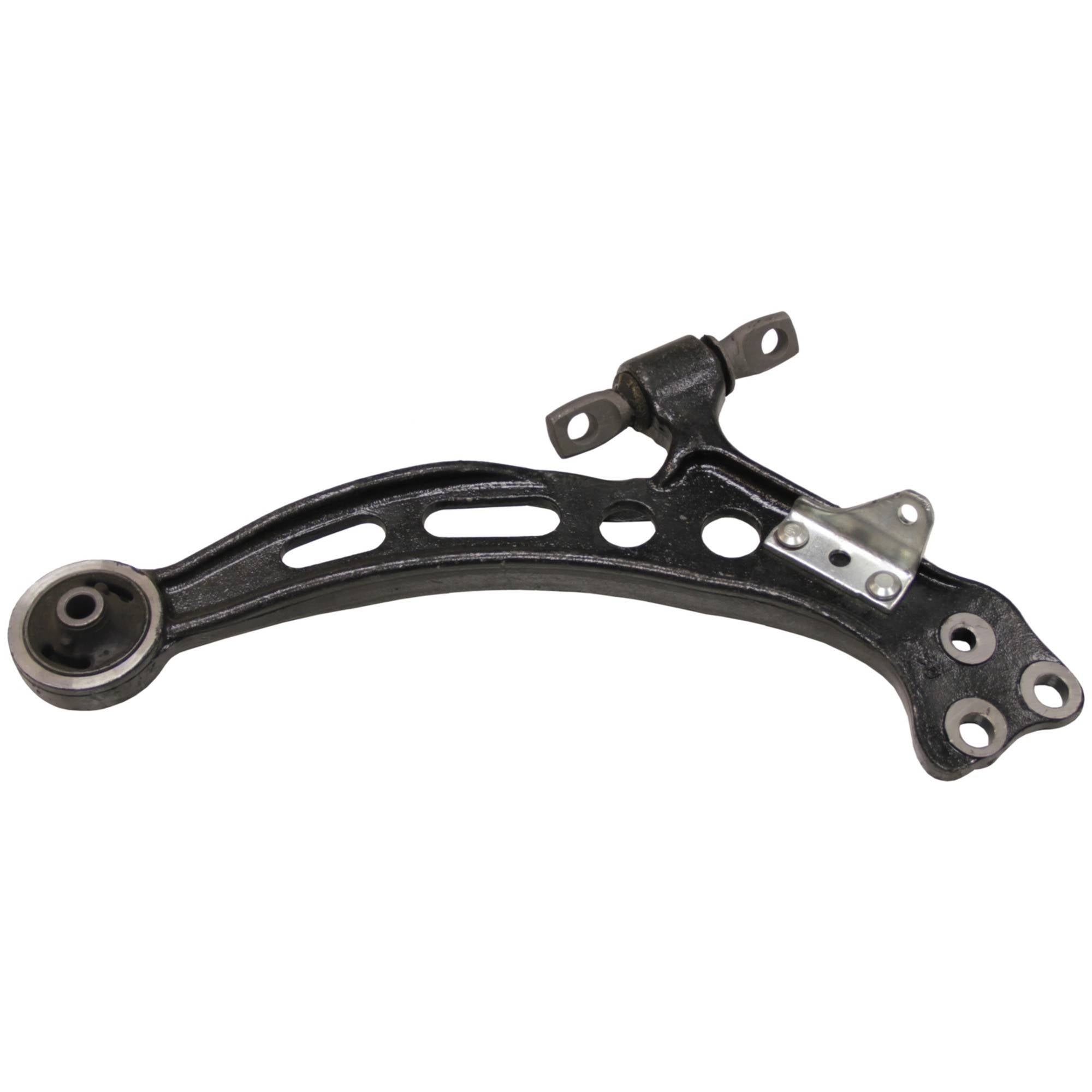 MOOG Chassis Products Suspension Control Arm RK640192