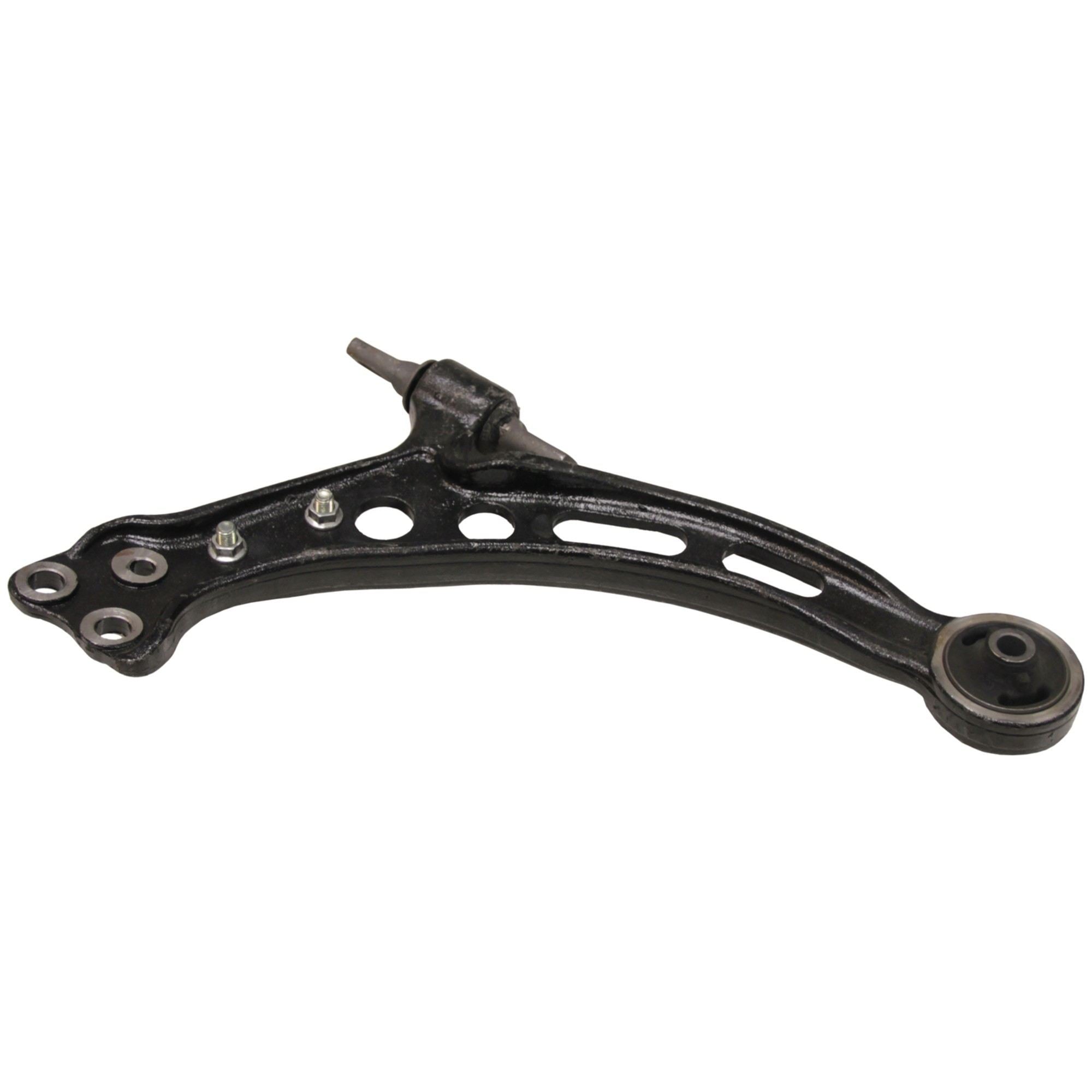 MOOG Chassis Products Suspension Control Arm RK640192