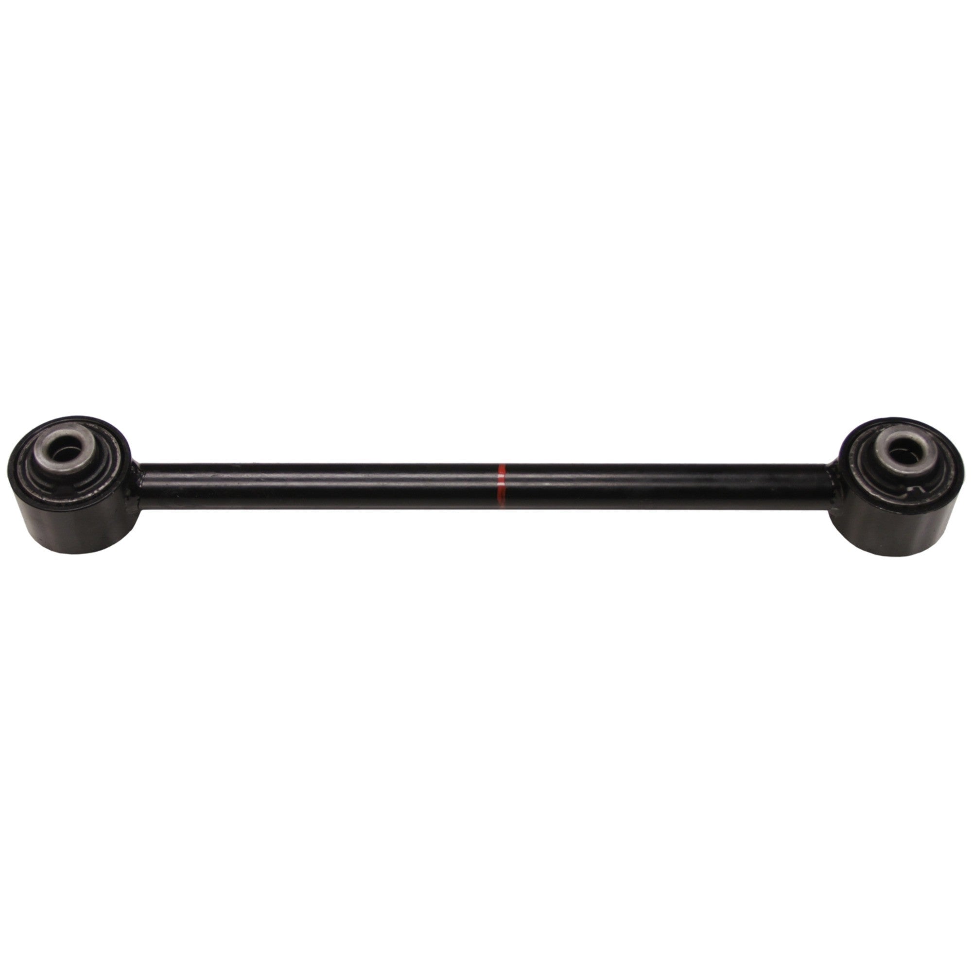 MOOG Chassis Products Suspension Control Arm RK640239