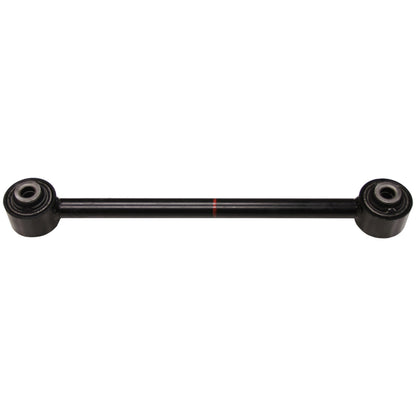 MOOG Chassis Products Suspension Control Arm RK640239