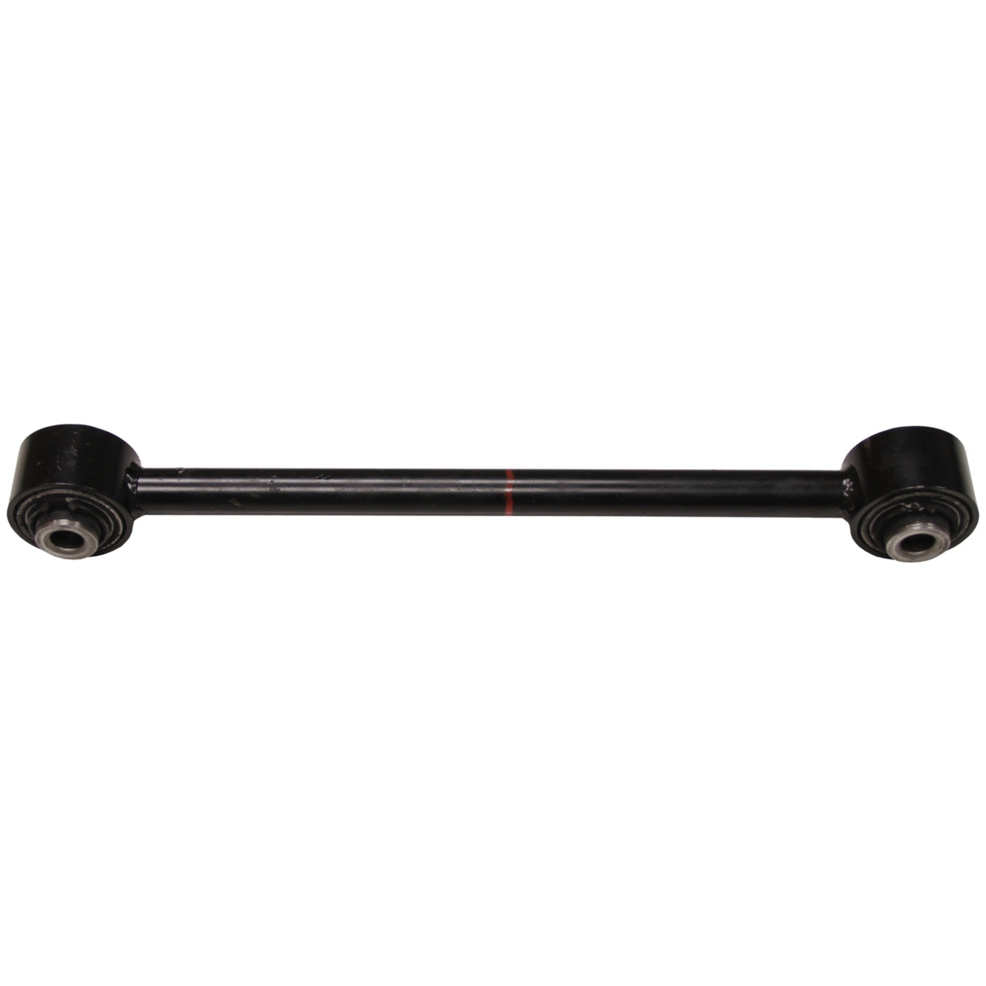 MOOG Chassis Products Suspension Control Arm RK640239