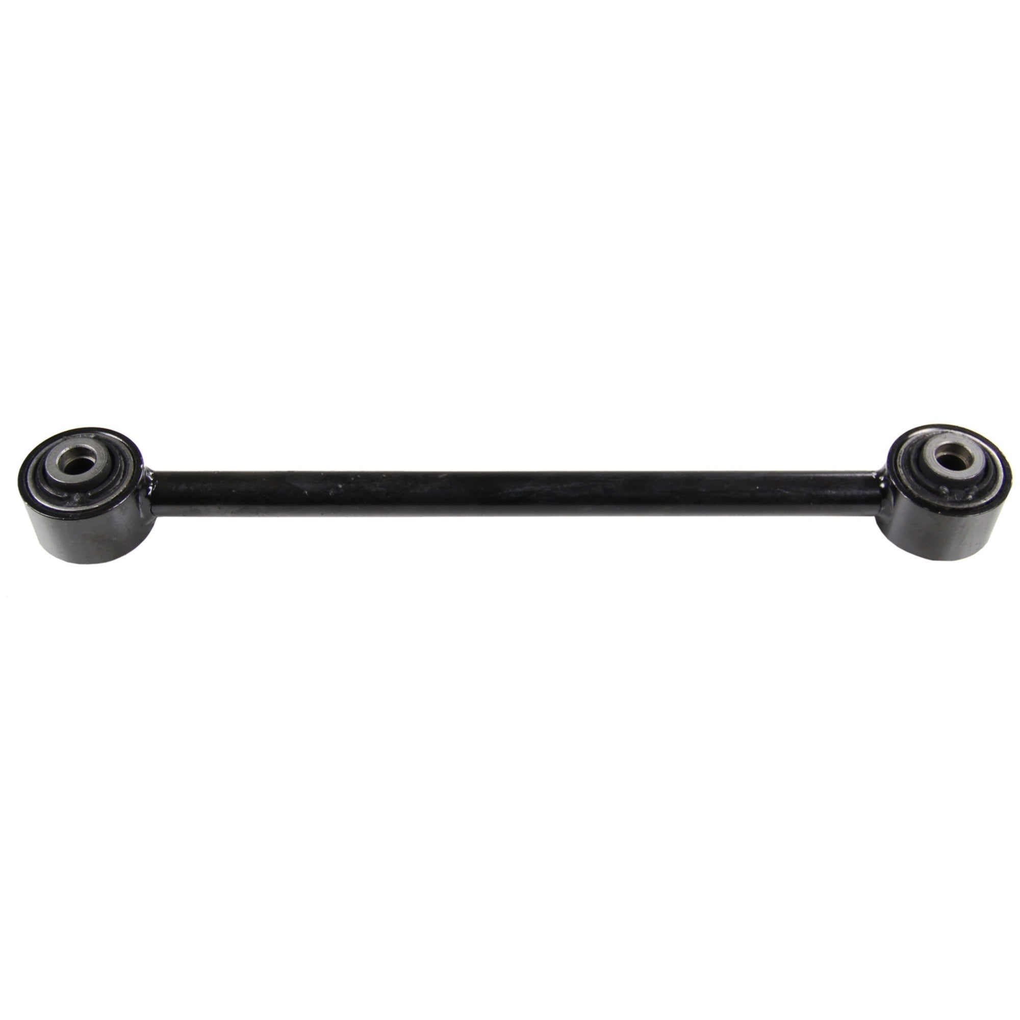 MOOG Chassis Products Suspension Control Arm RK640259