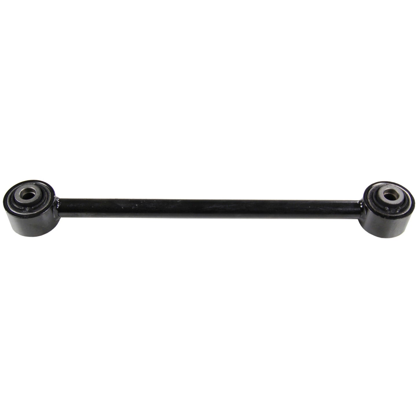 MOOG Chassis Products Suspension Control Arm RK640259