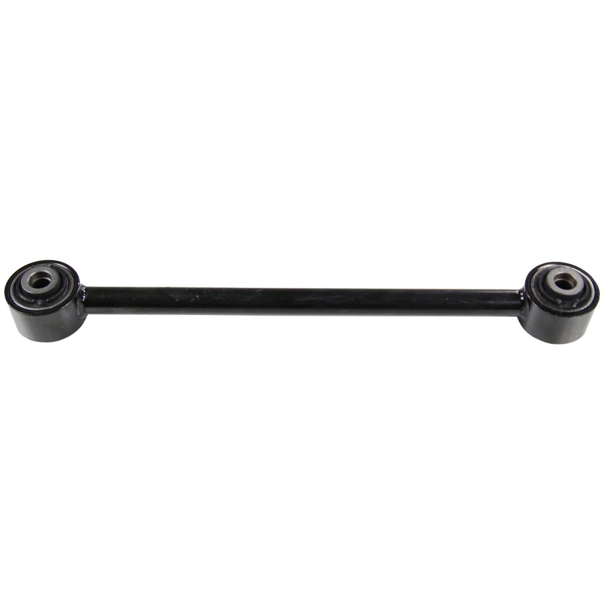 MOOG Chassis Products Suspension Control Arm RK640259