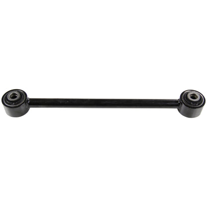 MOOG Chassis Products Suspension Control Arm RK640259
