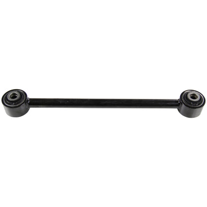 MOOG Chassis Products Suspension Control Arm RK640259