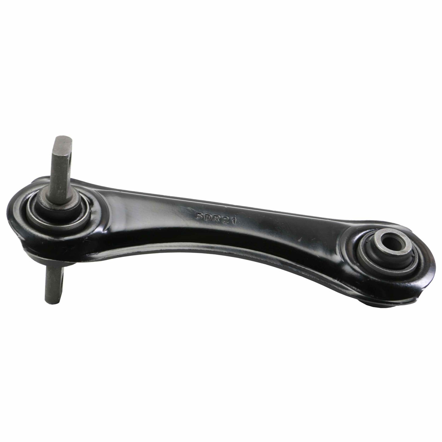 Moog Control Arm