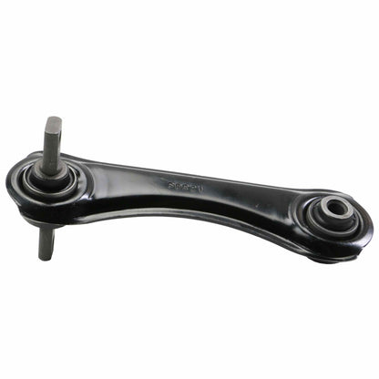 Moog Control Arm