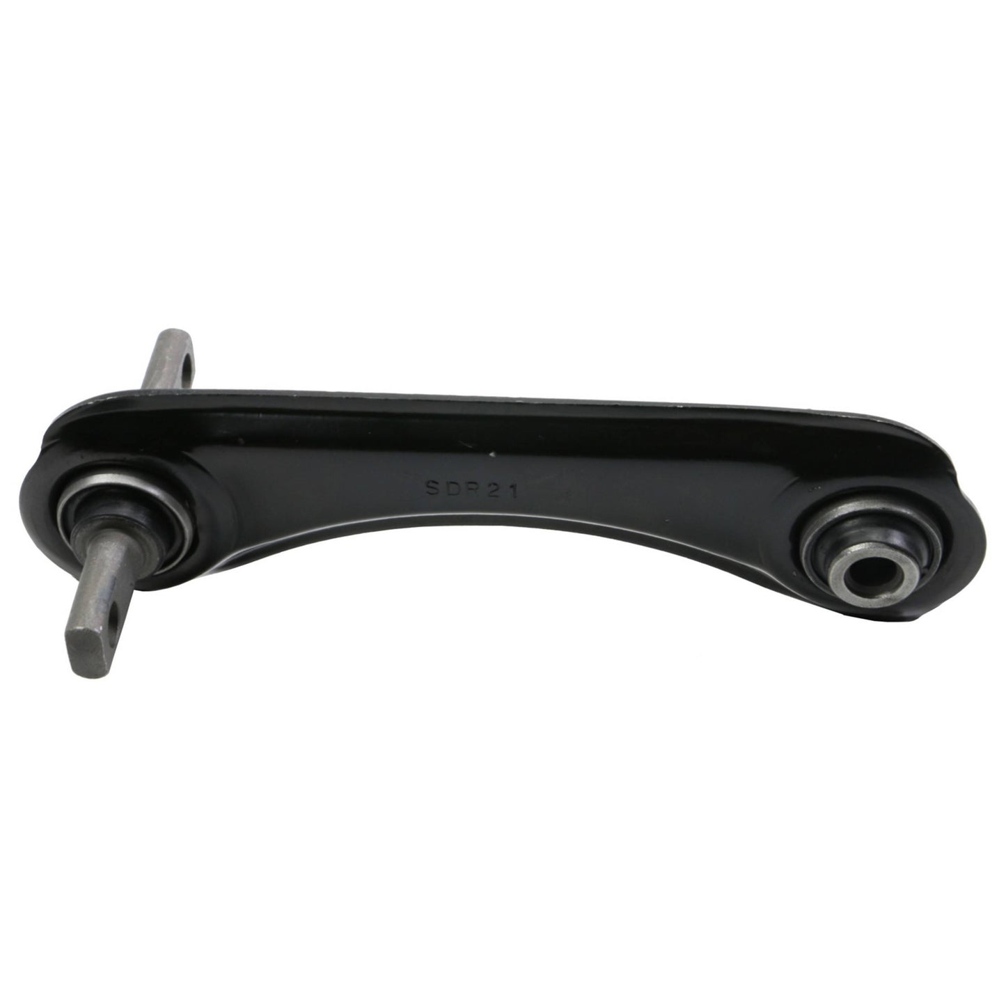 Moog Control Arm
