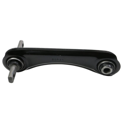 Moog Control Arm