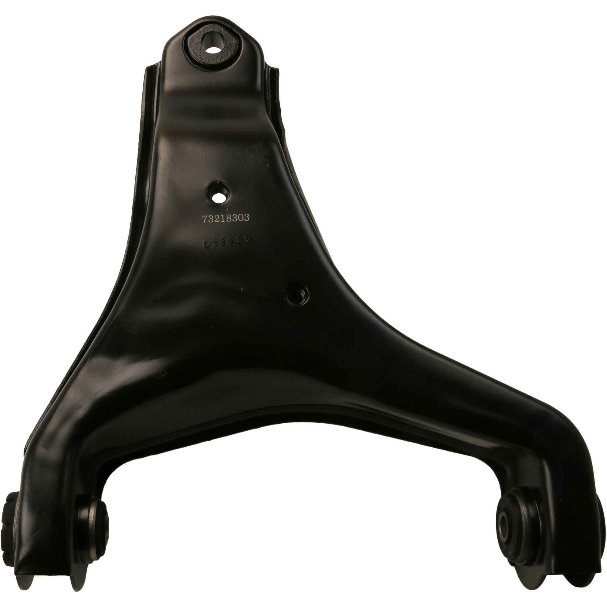 MOOG Chassis Products Suspension Control Arm RK640295