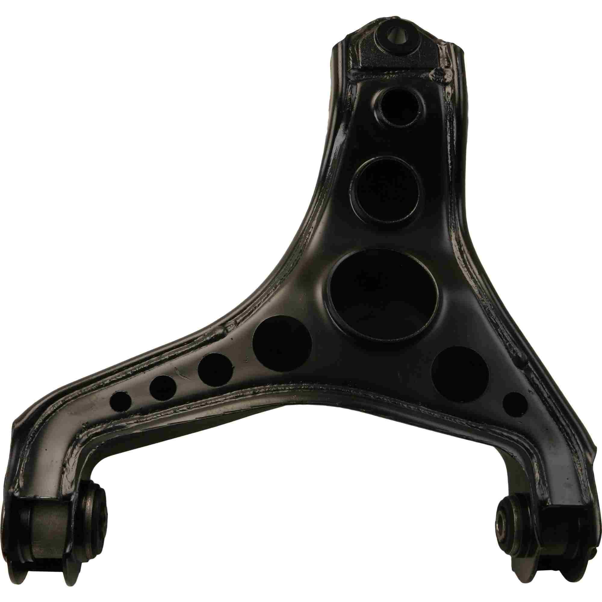 MOOG Chassis Products Suspension Control Arm RK640295