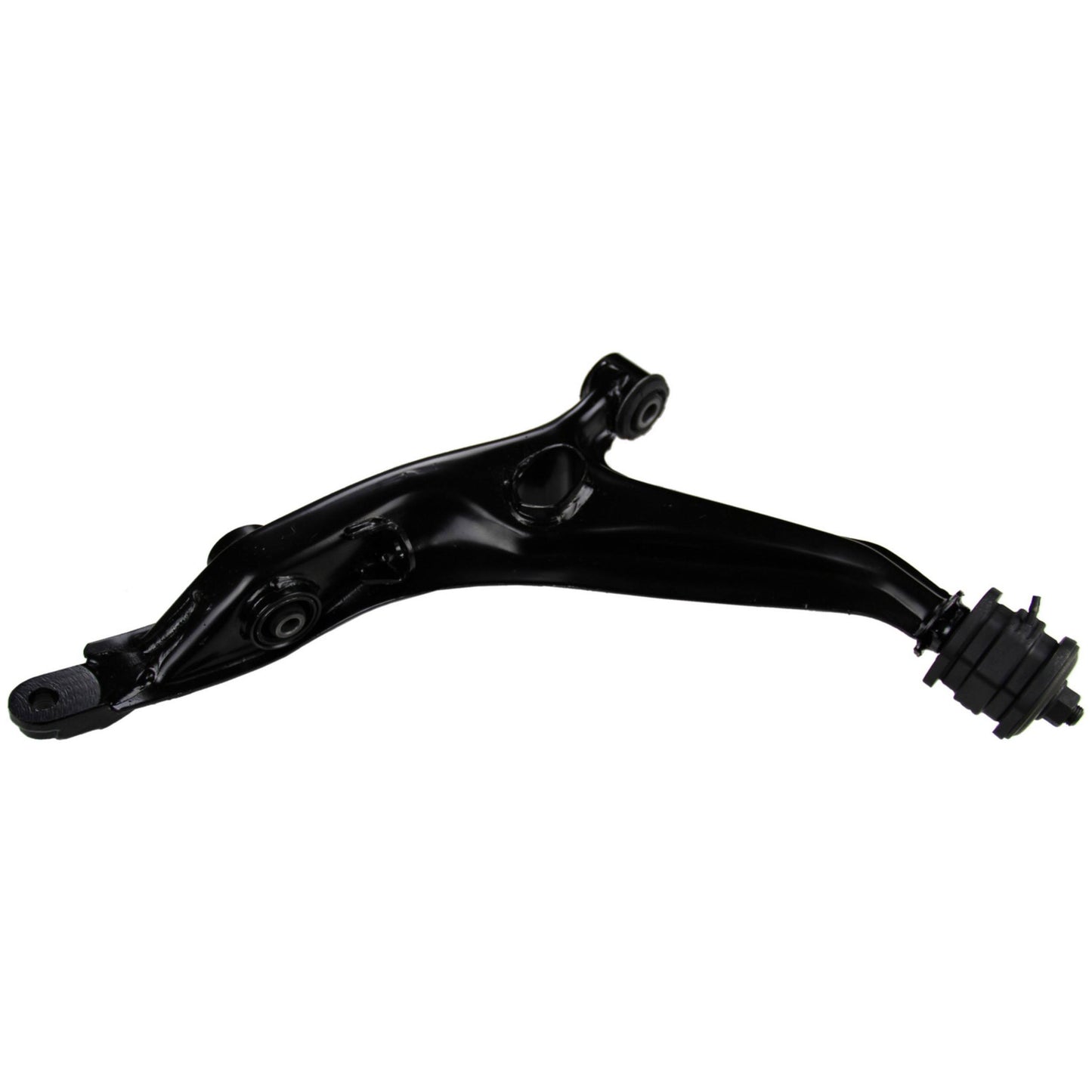 Moog Control Arm