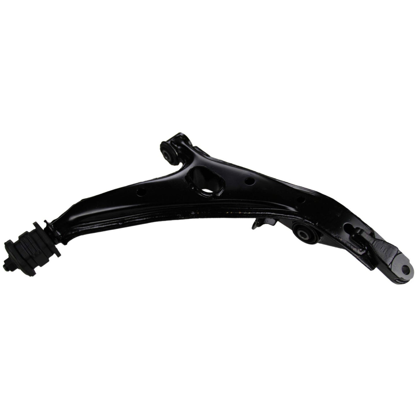 Moog Control Arm