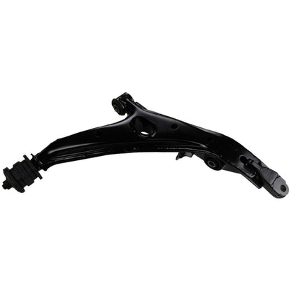Moog Control Arm